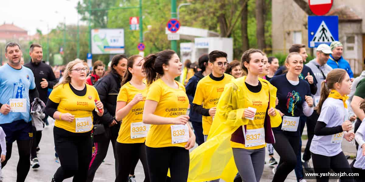 关于球王会体育